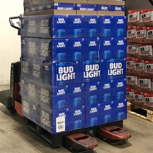 Meet your Posher, Efrain